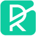 Roarink logo