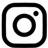 instagram logo