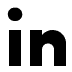 linkedin logo