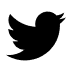 twitter logo